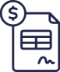 Content Timeline Pointer Image