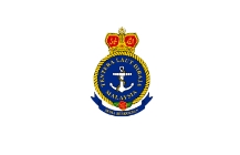 mindef.jpg