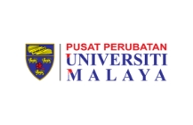 ppum.jpg